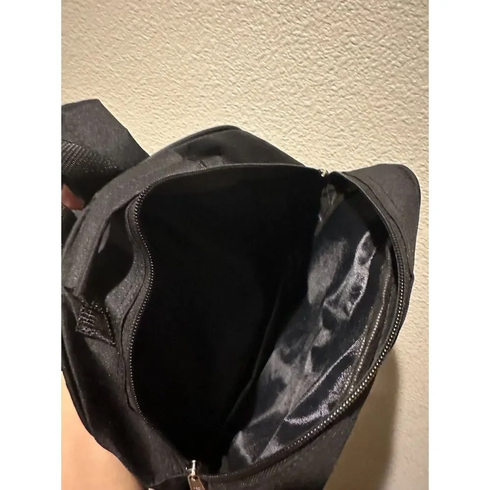 NWOT Star Wars 12x12 Back Pack